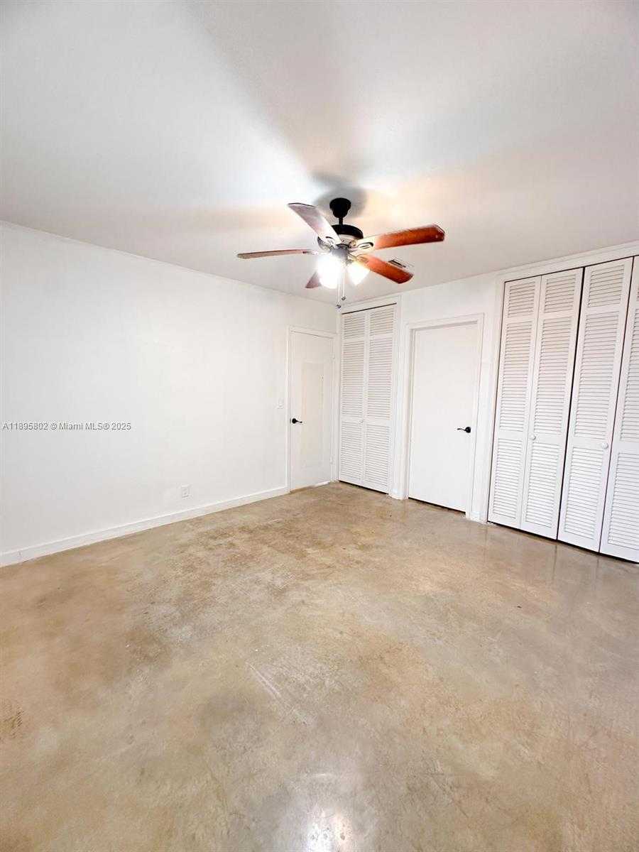 Small Image of 2222 JACKSON ST #4E, Hollywood Number 2