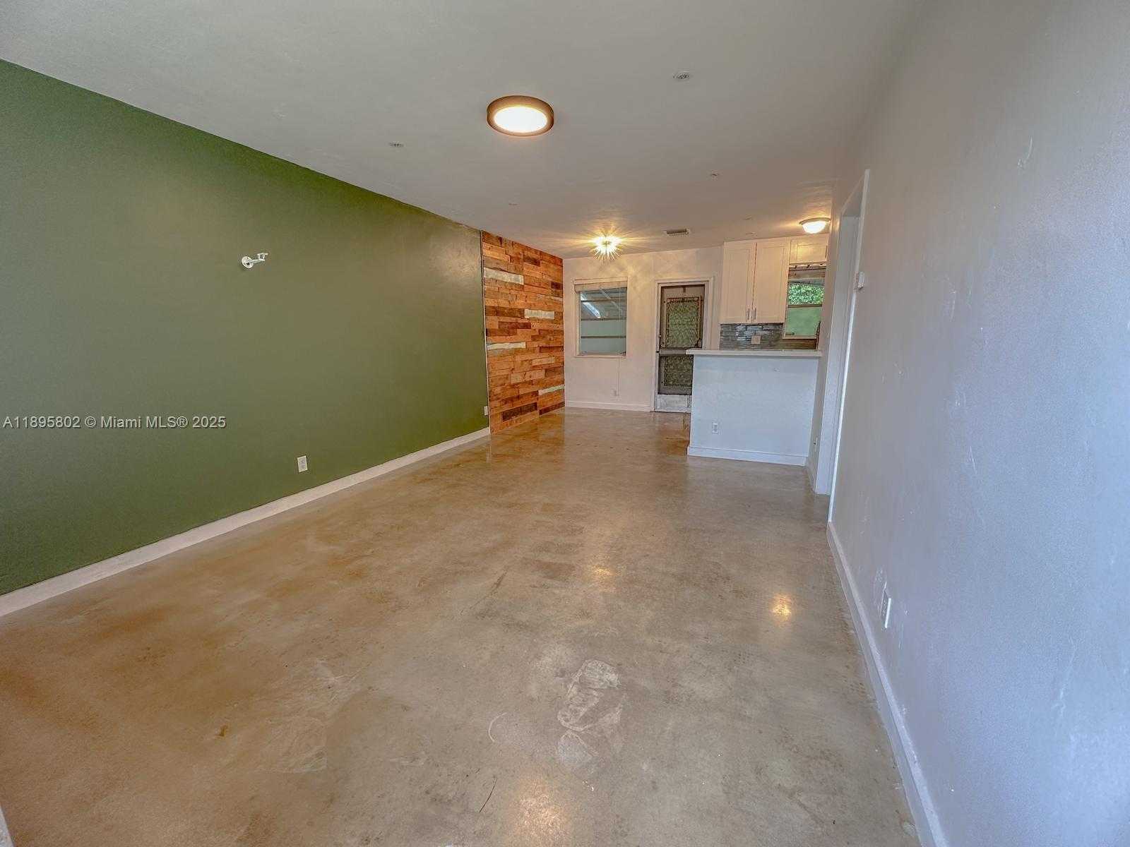 Small Image of 2222 JACKSON ST #4E, Hollywood Number 4