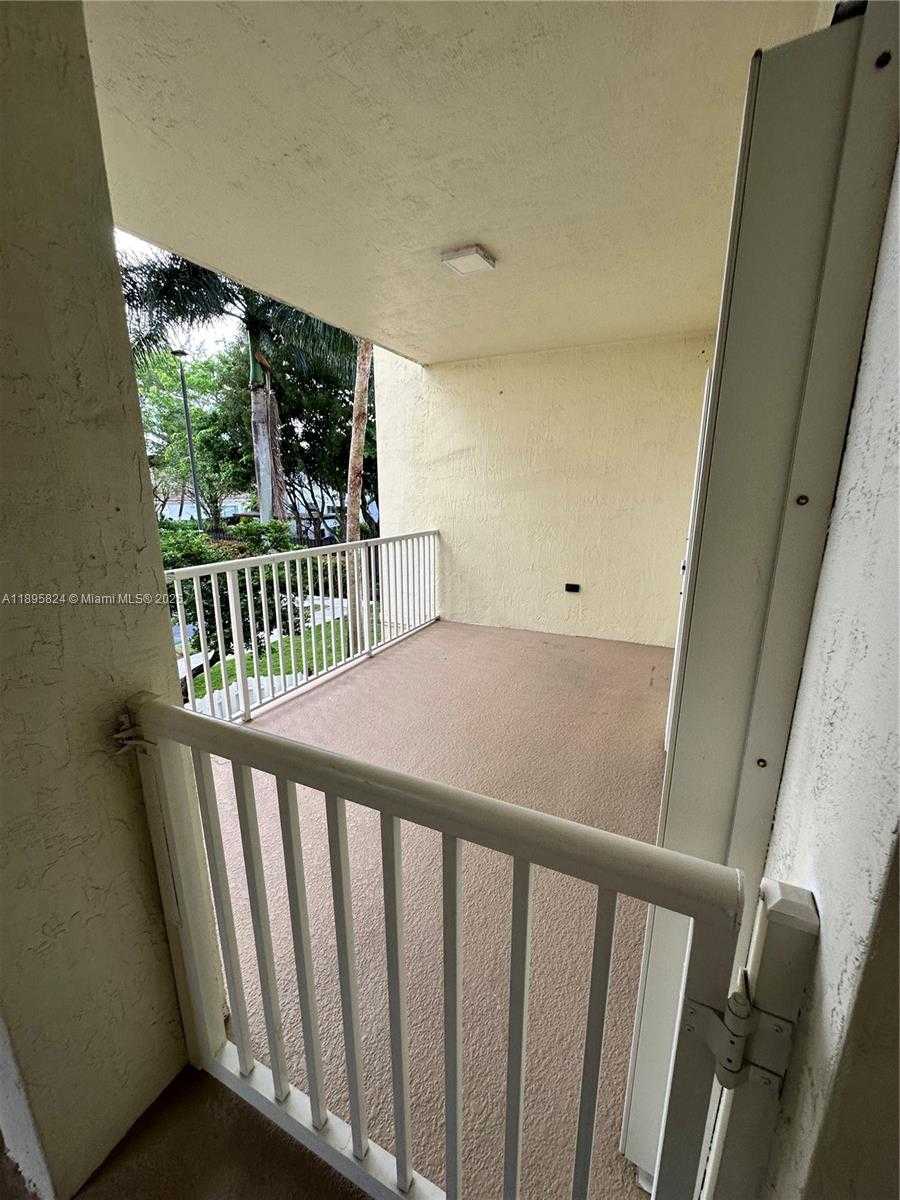 Small Image of 10700 NORTH WEST 66TH ST #201, Doral Number 10