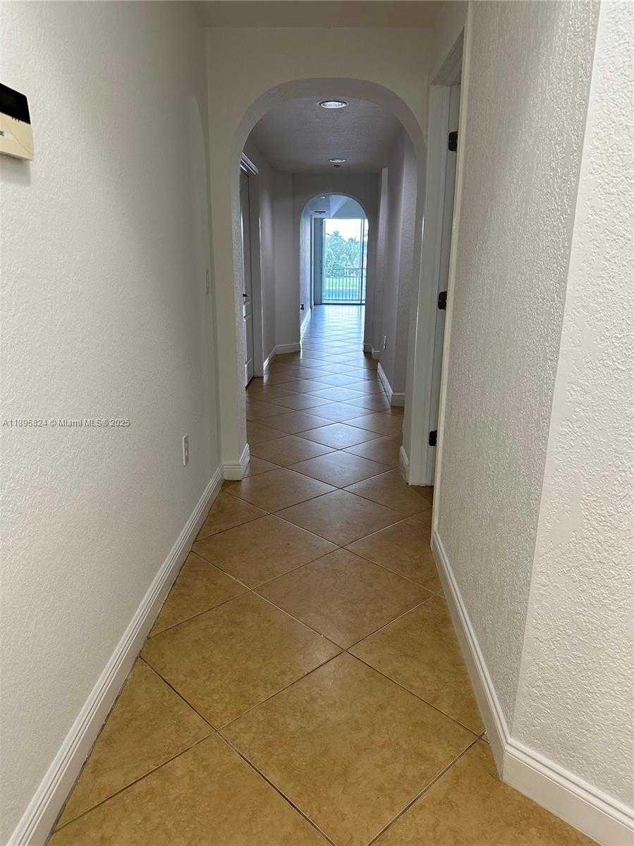 Small Image of 10700 NORTH WEST 66TH ST #201, Doral Number 13