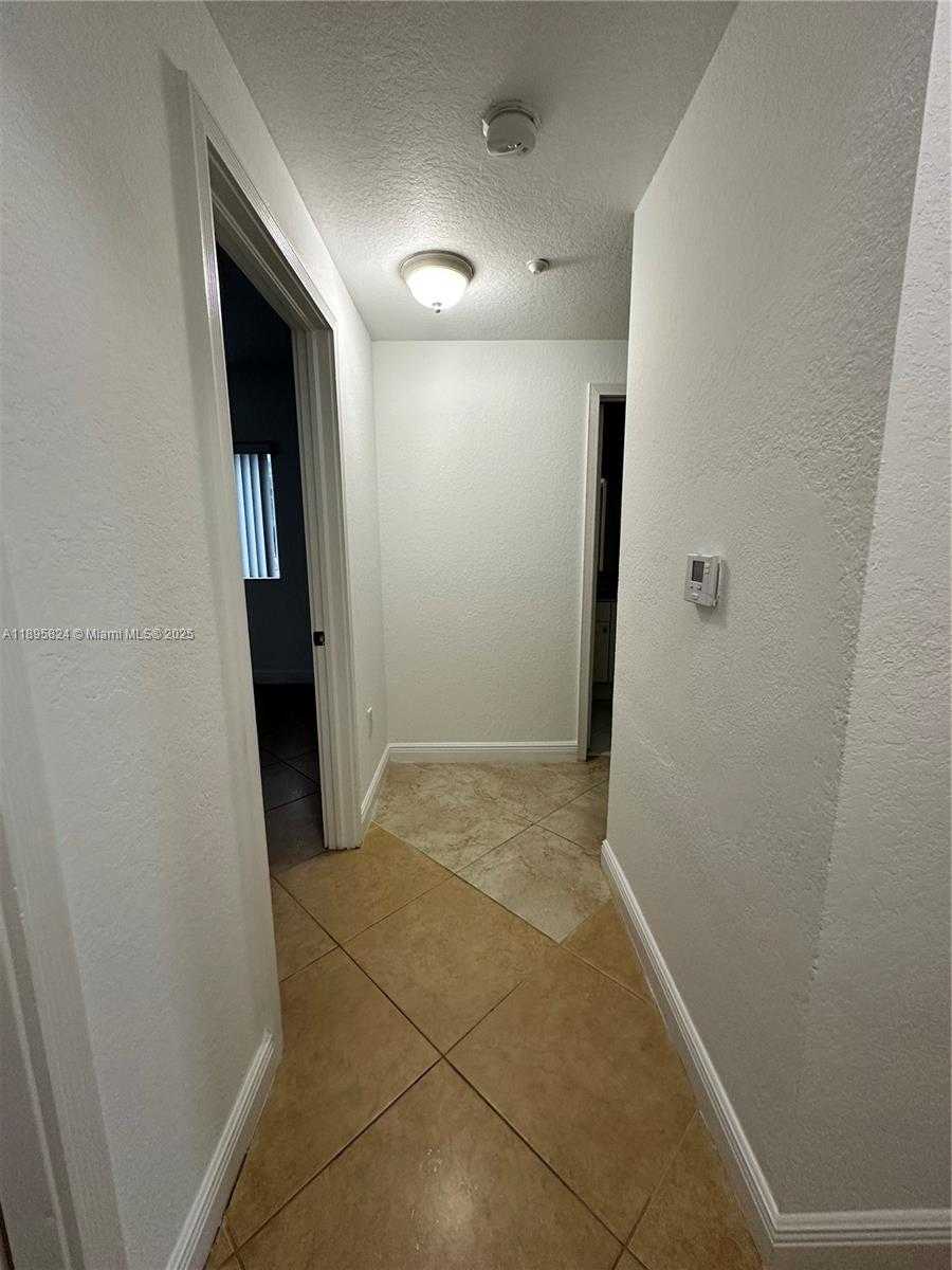 Small Image of 10700 NORTH WEST 66TH ST #201, Doral Number 14