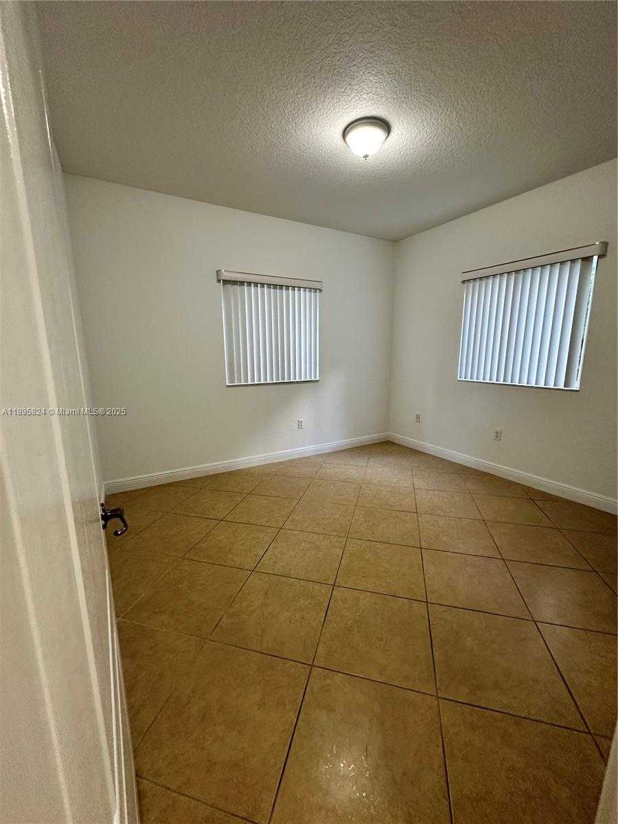 Small Image of 10700 NORTH WEST 66TH ST #201, Doral Number 15