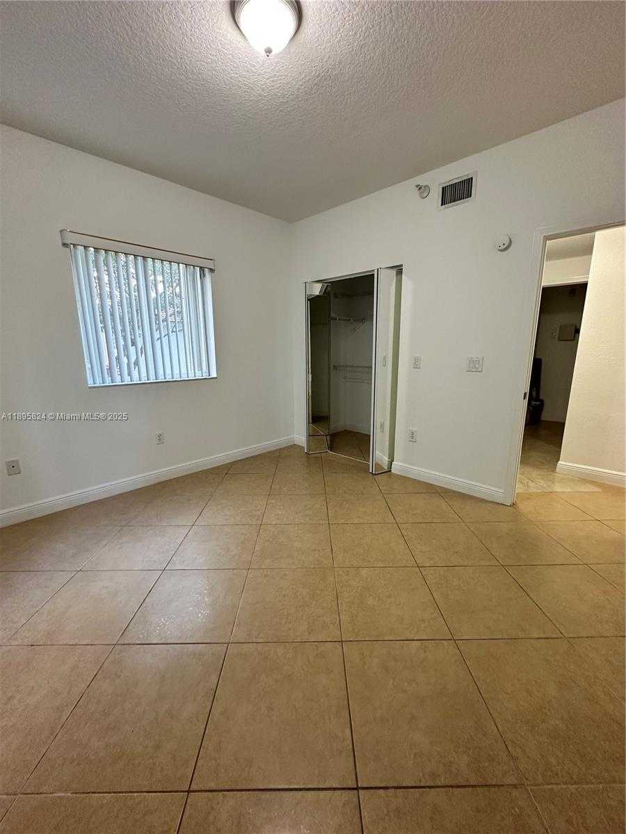 Small Image of 10700 NORTH WEST 66TH ST #201, Doral Number 16