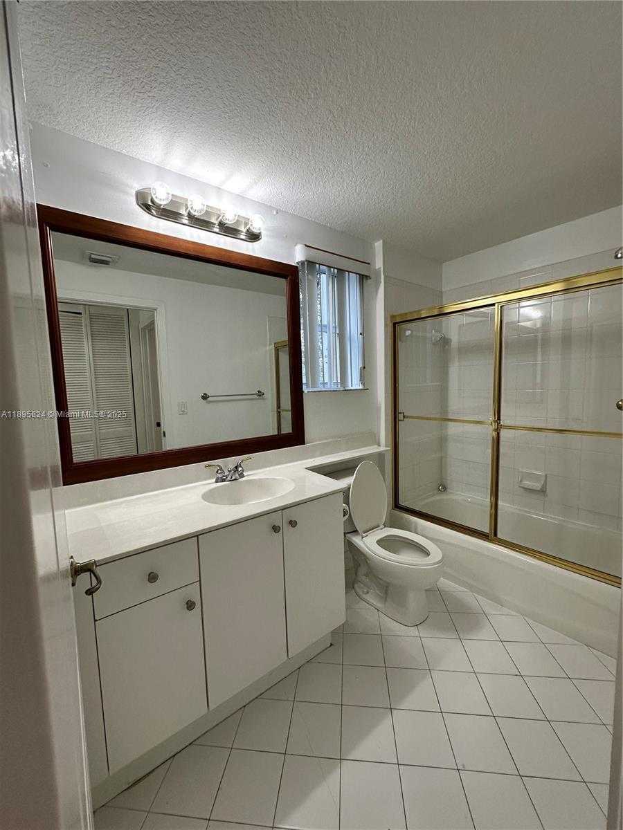 Small Image of 10700 NORTH WEST 66TH ST #201, Doral Number 18