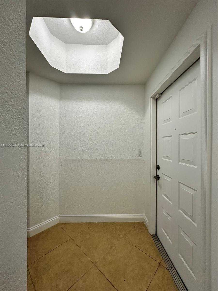 Small Image of 10700 NORTH WEST 66TH ST #201, Doral Number 19