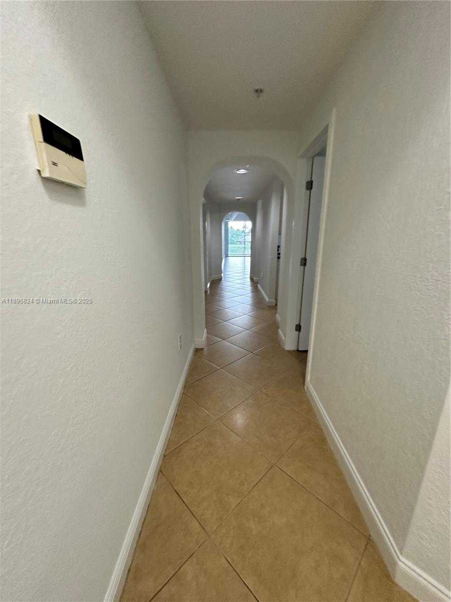 Small Image of 10700 NORTH WEST 66TH ST #201, Doral Number 20