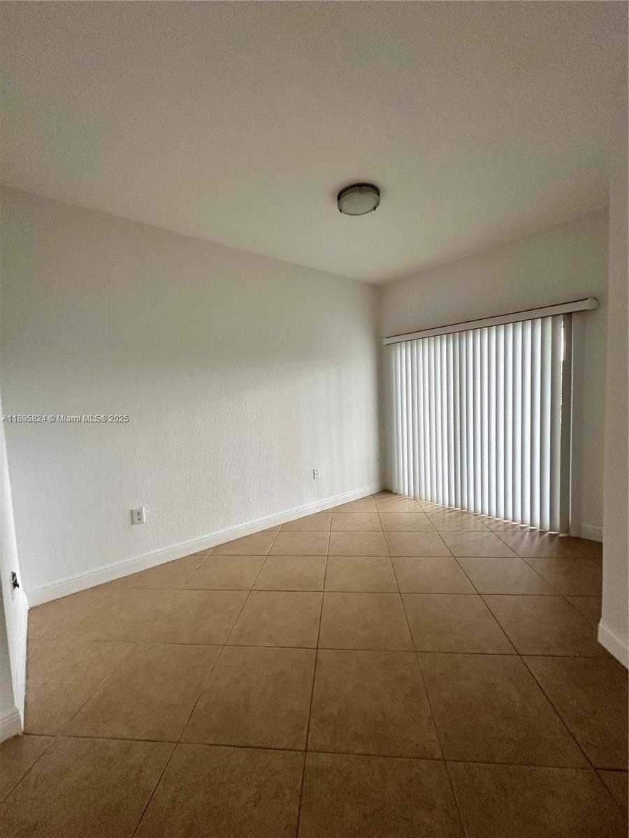 Small Image of 10700 NORTH WEST 66TH ST #201, Doral Number 21