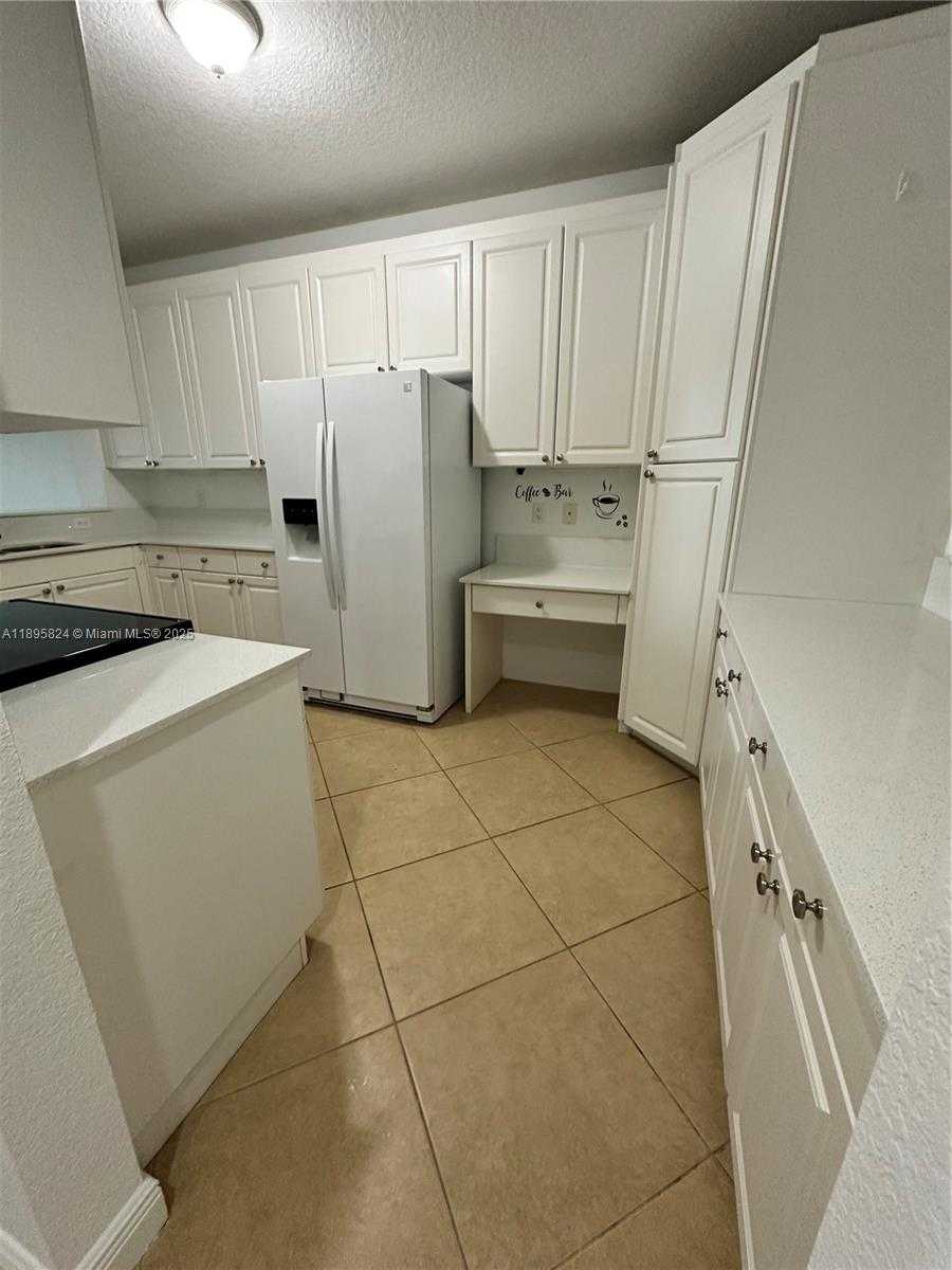 Small Image of 10700 NORTH WEST 66TH ST #201, Doral Number 22