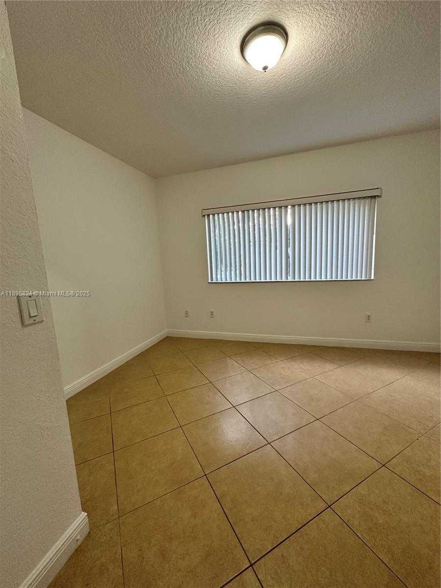 Small Image of 10700 NORTH WEST 66TH ST #201, Doral Number 27