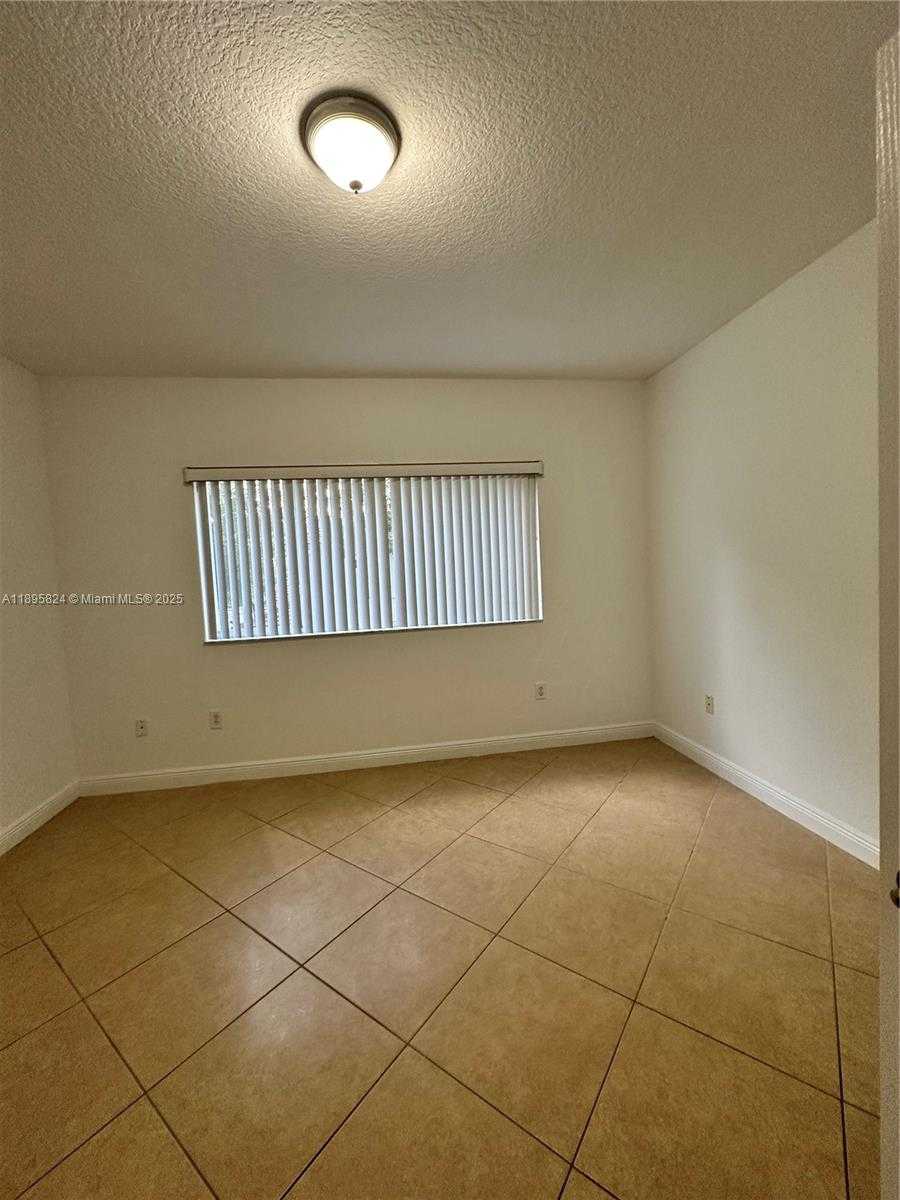 Small Image of 10700 NORTH WEST 66TH ST #201, Doral Number 28