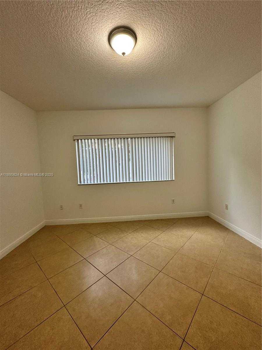 Small Image of 10700 NORTH WEST 66TH ST #201, Doral Number 29