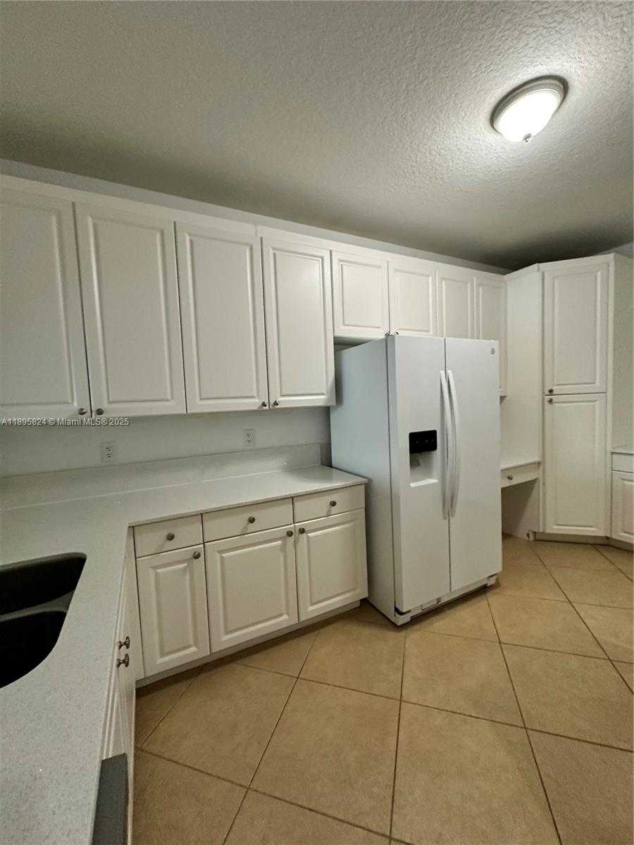 Small Image of 10700 NORTH WEST 66TH ST #201, Doral Number 32
