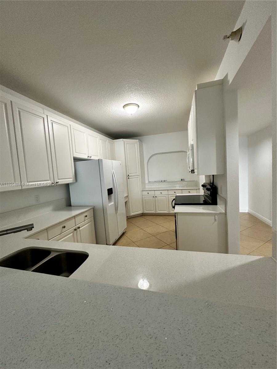Small Image of 10700 NORTH WEST 66TH ST #201, Doral Number 34