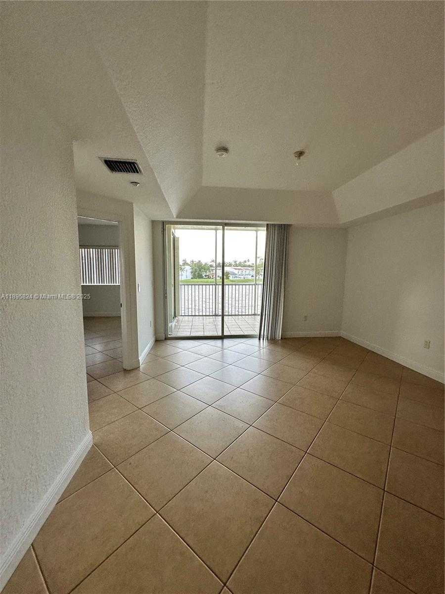 Small Image of 10700 NORTH WEST 66TH ST #201, Doral Number 37