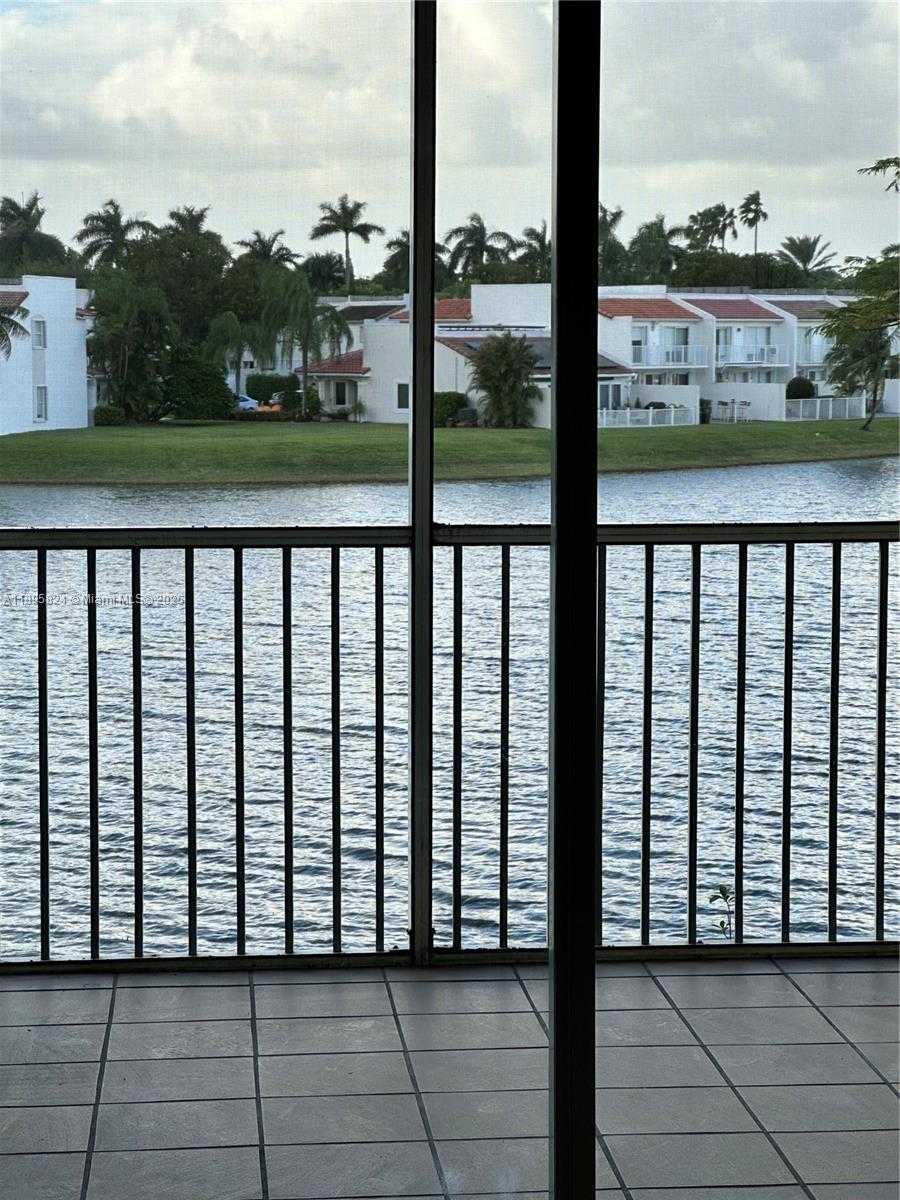 Small Image of 10700 NORTH WEST 66TH ST #201, Doral Number 38