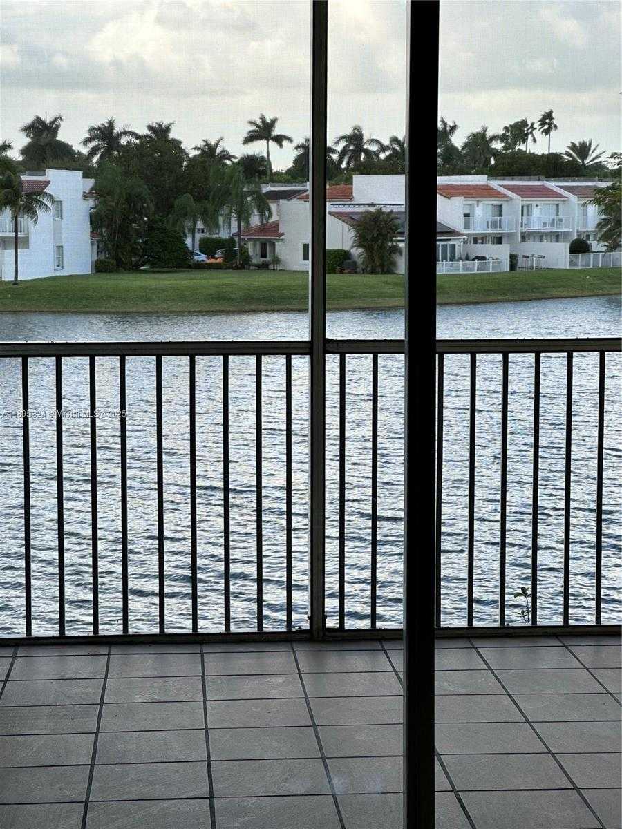 Small Image of 10700 NORTH WEST 66TH ST #201, Doral Number 39