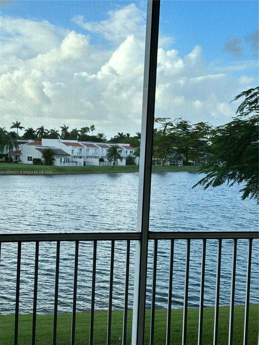 Small Image of 10700 NORTH WEST 66TH ST #201, Doral Number 40