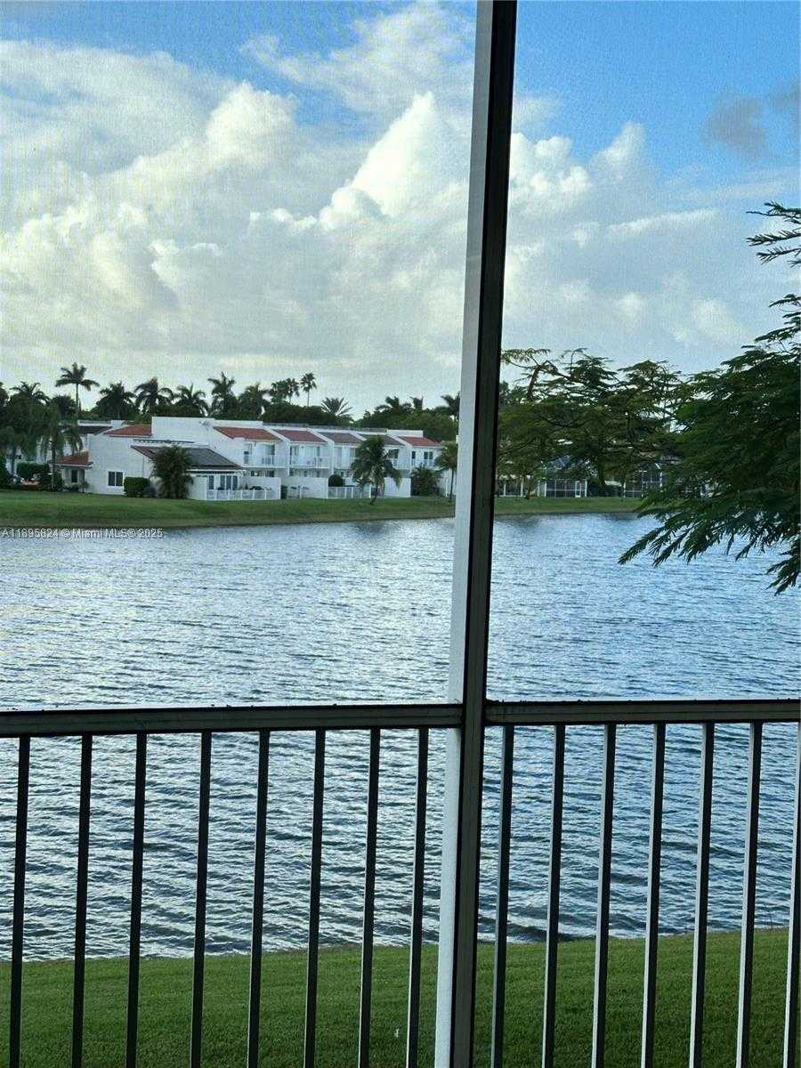 Small Image of 10700 NORTH WEST 66TH ST #201, Doral Number 41