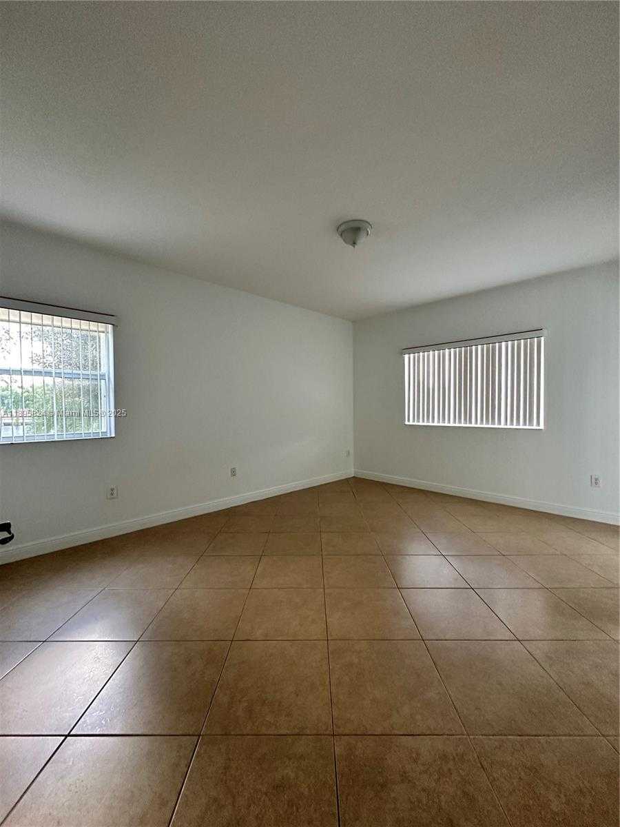 Small Image of 10700 NORTH WEST 66TH ST #201, Doral Number 42