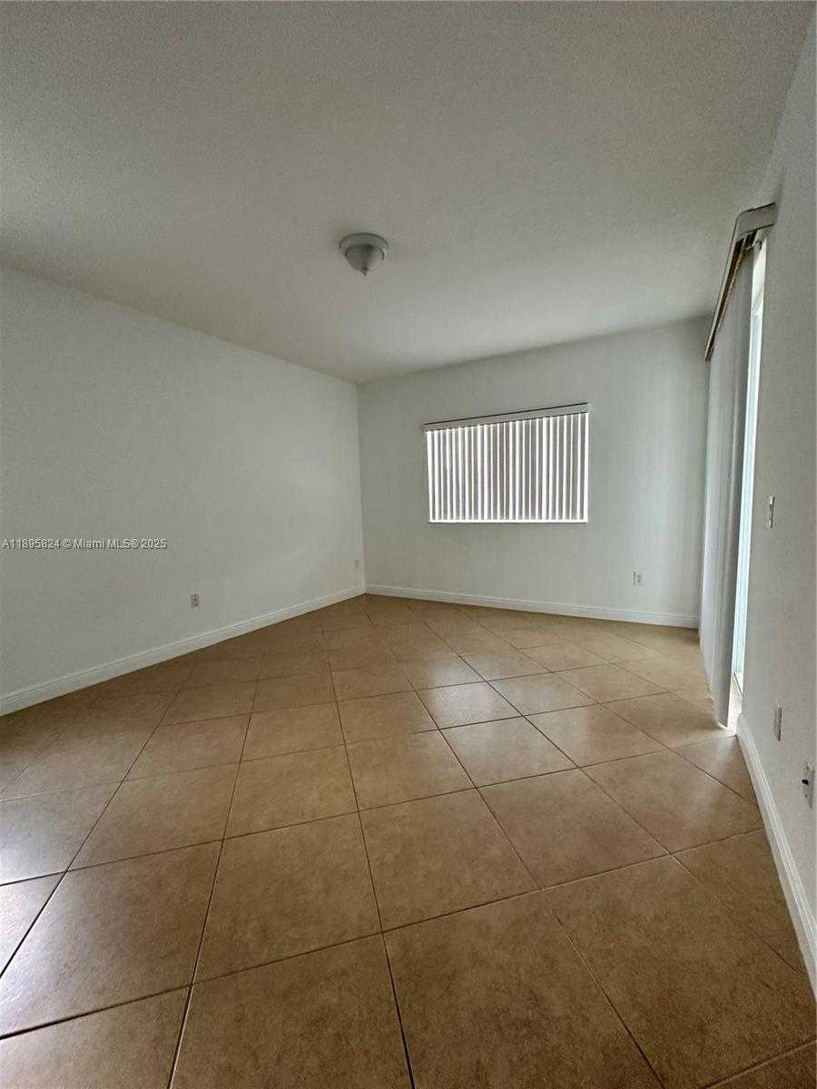 Small Image of 10700 NORTH WEST 66TH ST #201, Doral Number 43