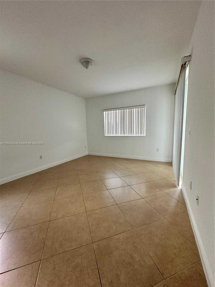 Small Image of 10700 NORTH WEST 66TH ST #201, Doral Number 44