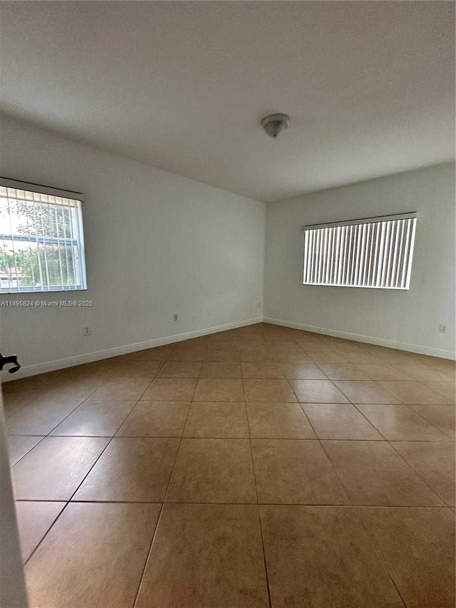 Small Image of 10700 NORTH WEST 66TH ST #201, Doral Number 45