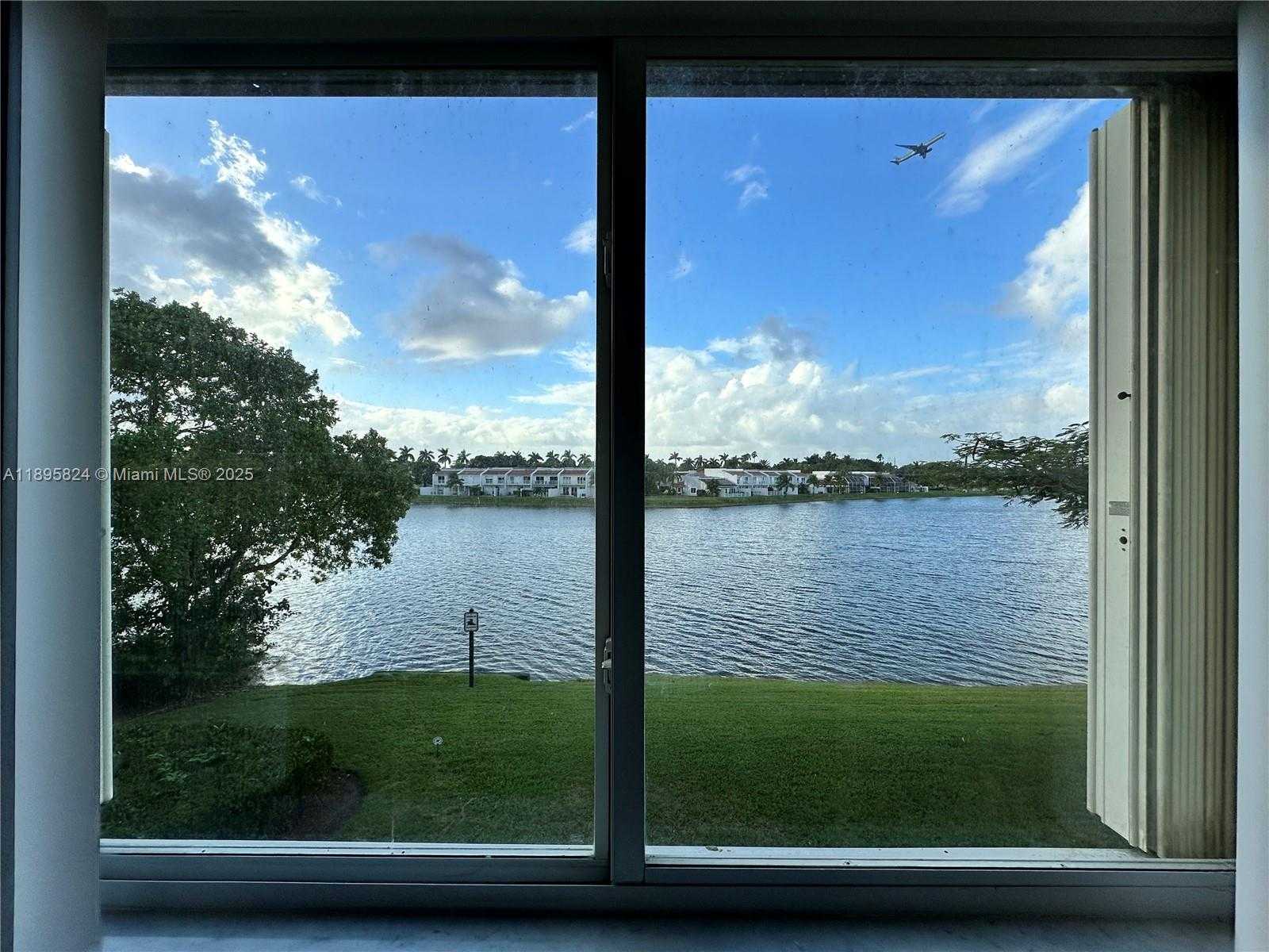 Small Image of 10700 NORTH WEST 66TH ST #201, Doral Number 46
