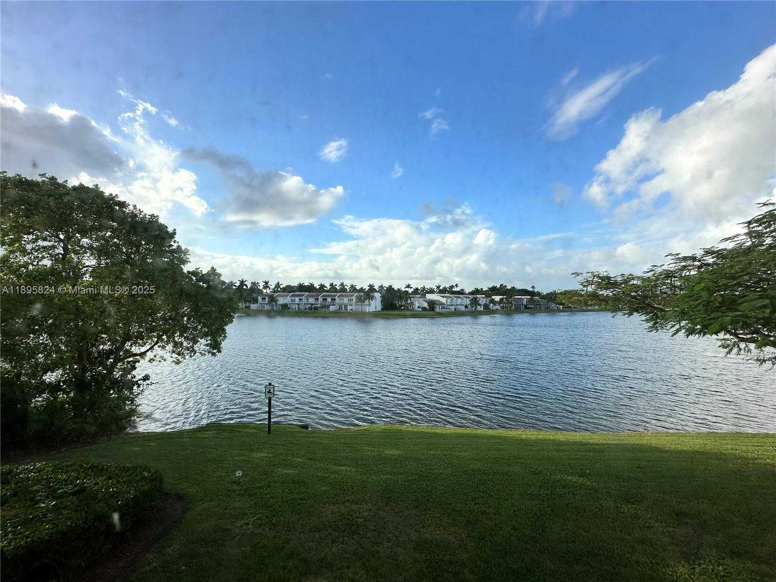 Small Image of 10700 NORTH WEST 66TH ST #201, Doral Number 47