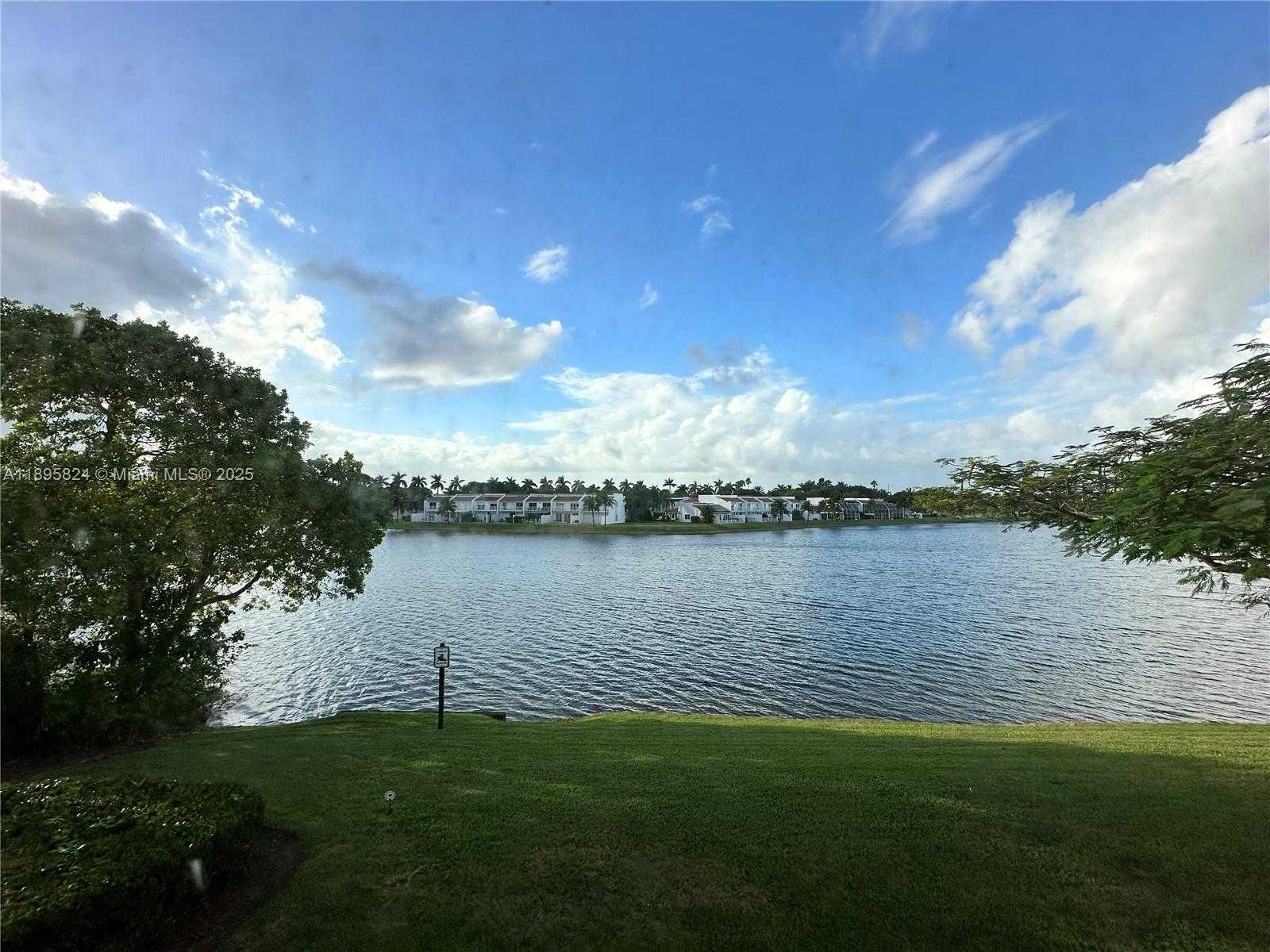 Small Image of 10700 NORTH WEST 66TH ST #201, Doral Number 48