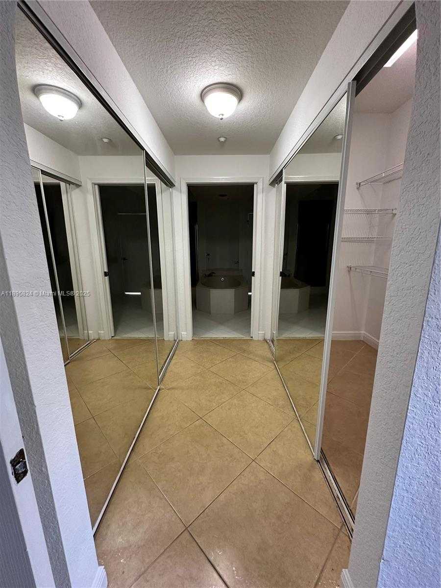 Small Image of 10700 NORTH WEST 66TH ST #201, Doral Number 49