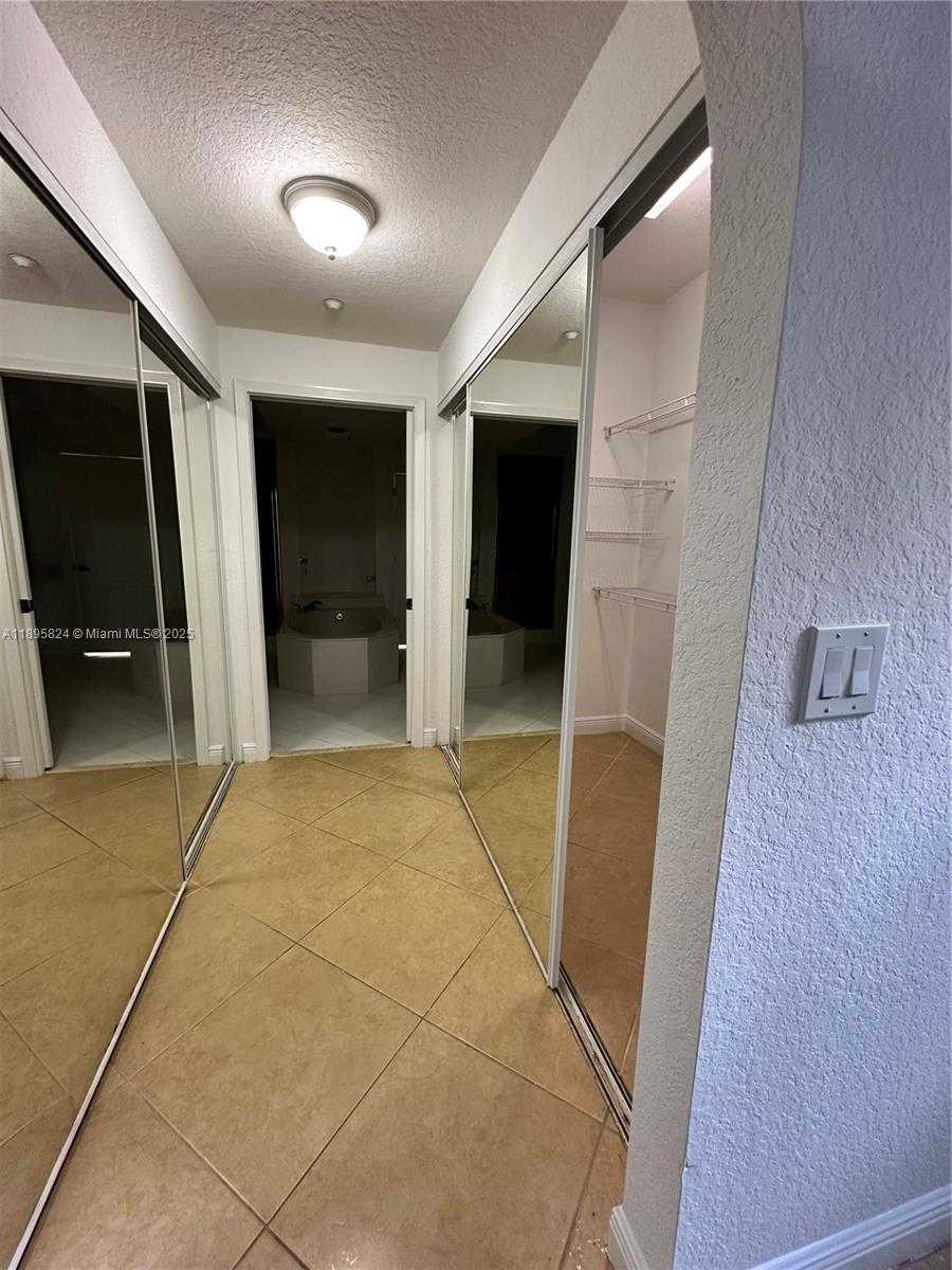 Small Image of 10700 NORTH WEST 66TH ST #201, Doral Number 50
