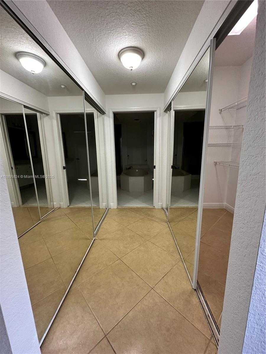 Small Image of 10700 NORTH WEST 66TH ST #201, Doral Number 51