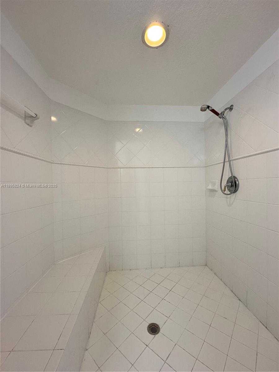 Small Image of 10700 NORTH WEST 66TH ST #201, Doral Number 58