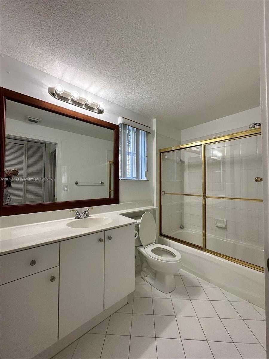 Small Image of 10700 NORTH WEST 66TH ST #201, Doral Number 59