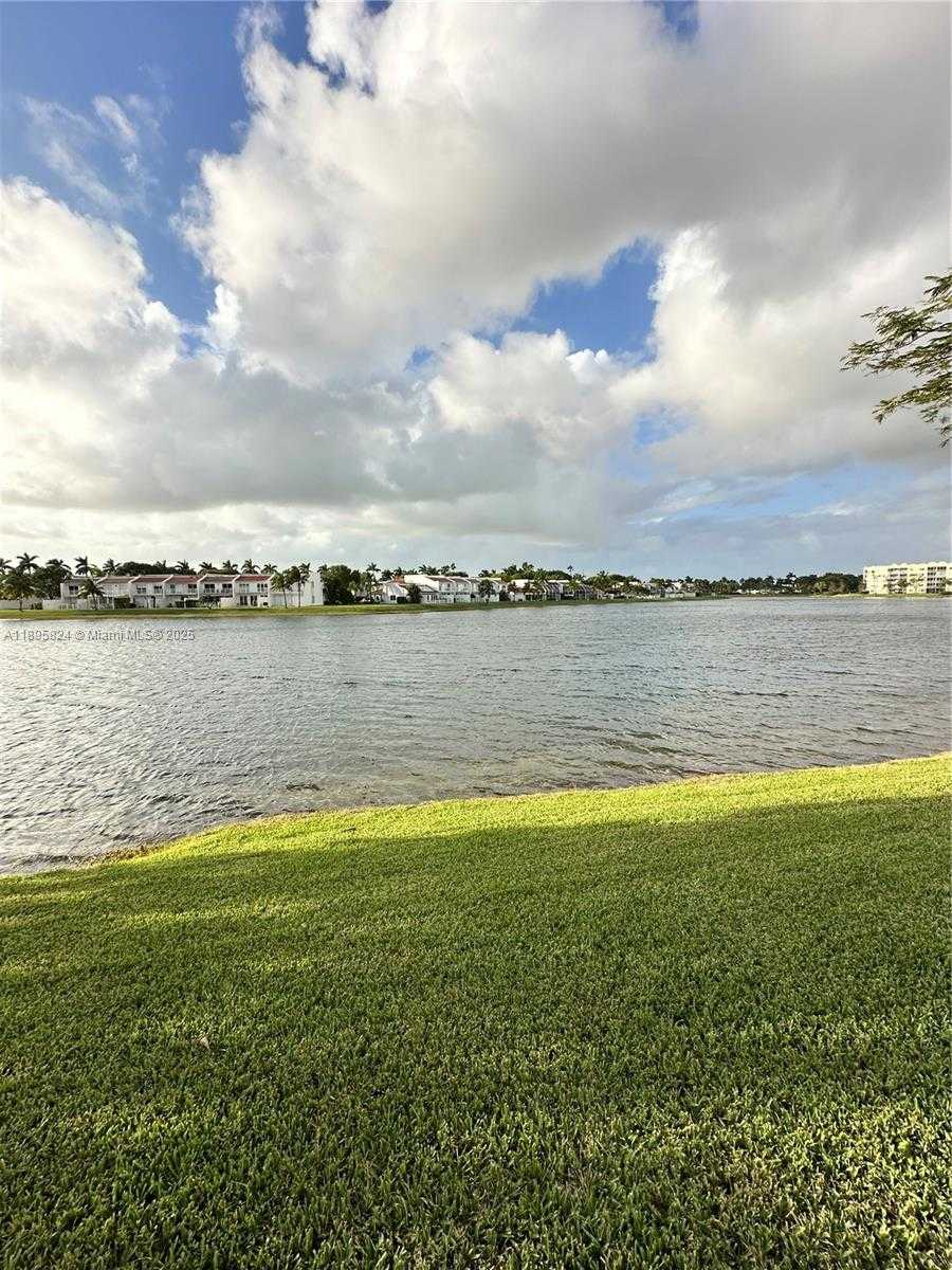 Small Image of 10700 NORTH WEST 66TH ST #201, Doral Number 62