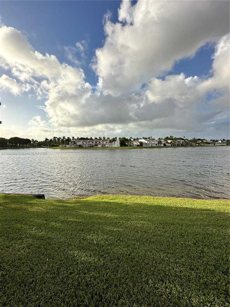 Small Image of 10700 NORTH WEST 66TH ST #201, Doral Number 63