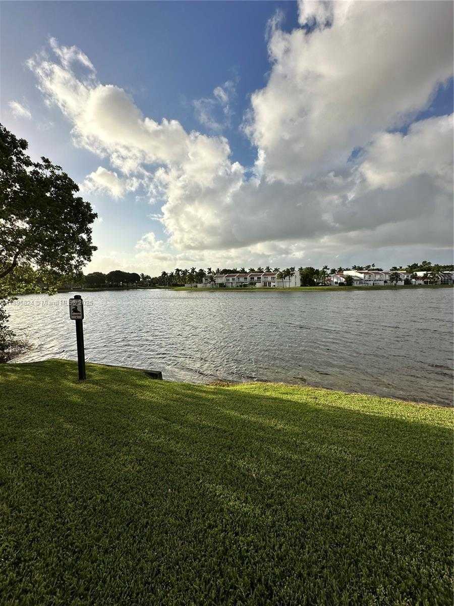 Small Image of 10700 NORTH WEST 66TH ST #201, Doral Number 64