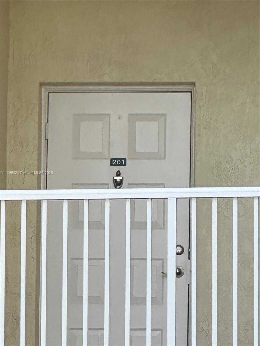 Small Image of 10700 NORTH WEST 66TH ST #201, Doral Number 9