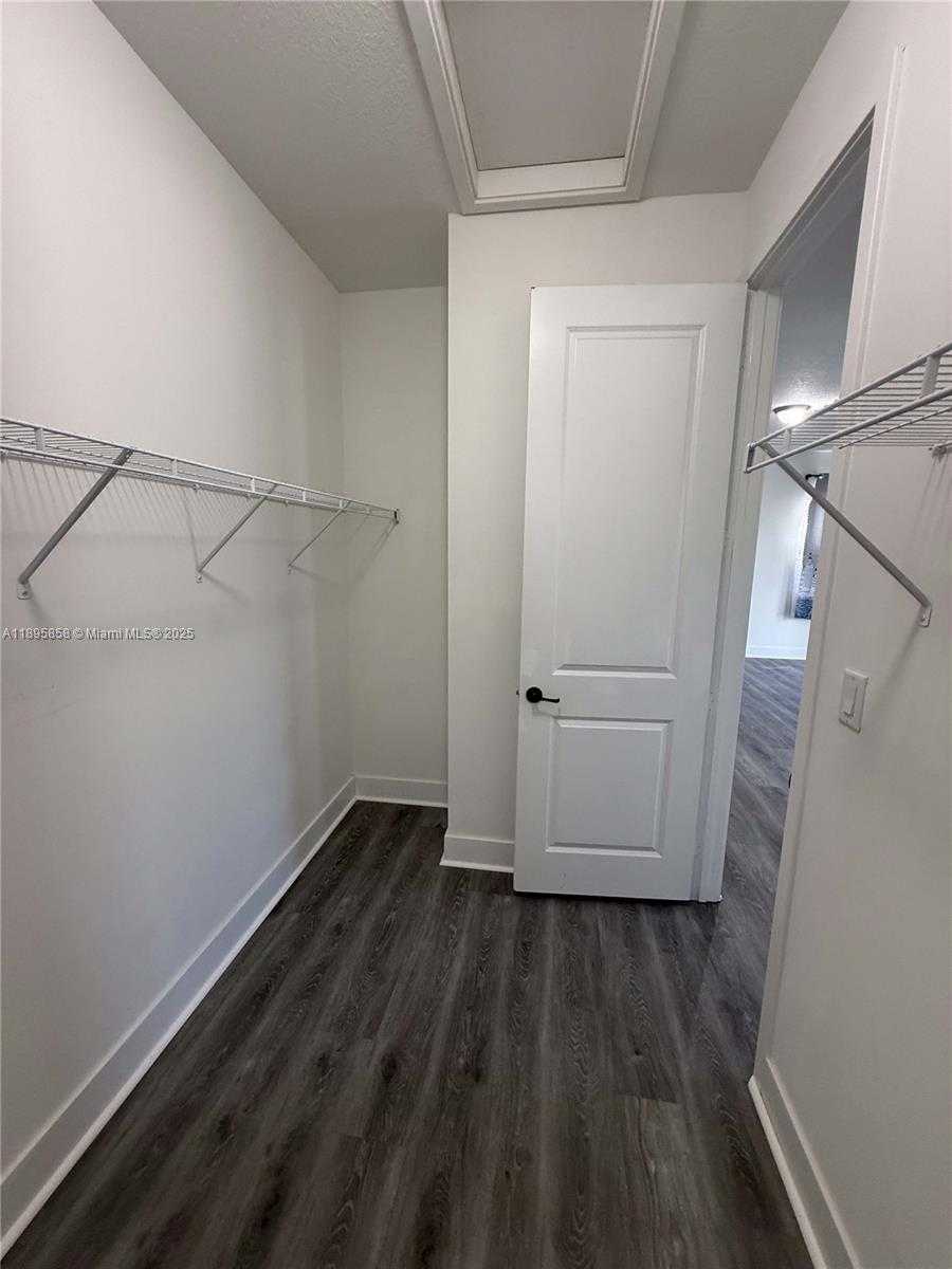 Small Image of 3299 WEST 96TH PL #n/a, Hialeah Number 21