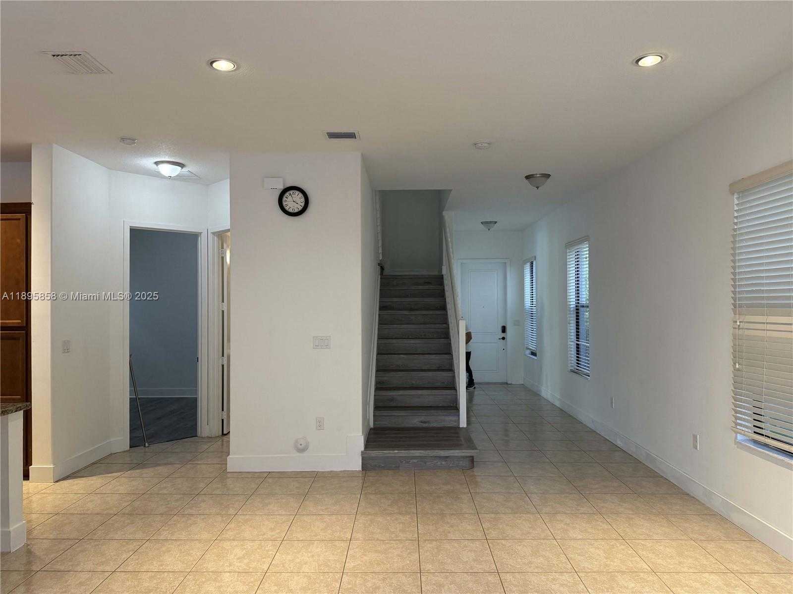 Small Image of 3299 WEST 96TH PL #n/a, Hialeah Number 3