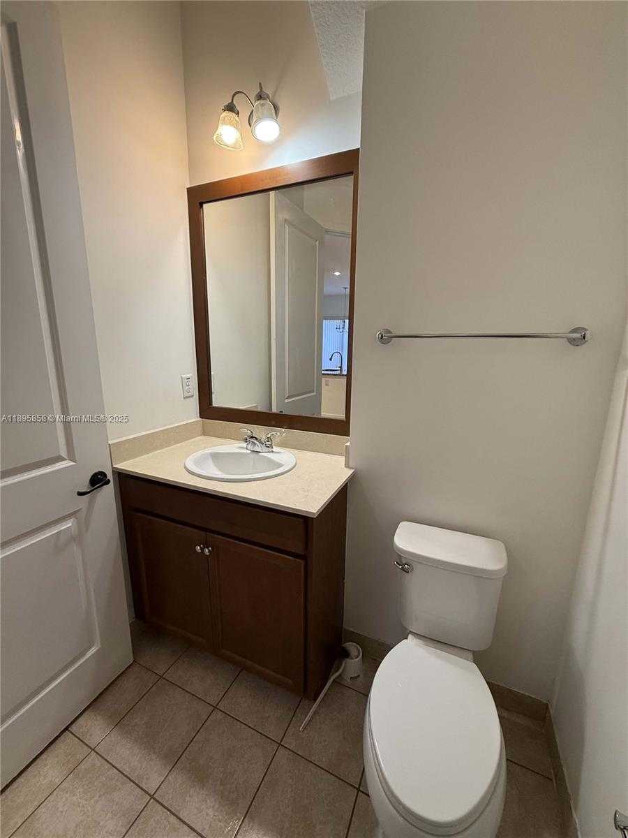 Small Image of 3299 WEST 96TH PL #n/a, Hialeah Number 30