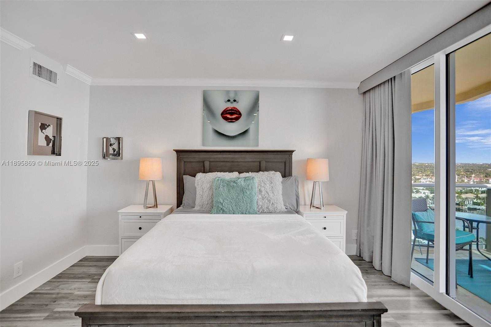Small Image of 2501 SOUTH OCEAN DR #PH37 (available Now), Hollywood Number 20