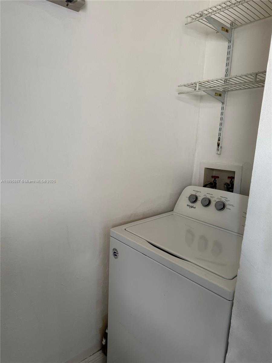 Small Image of 12507 SOUTH WEST 110TH S CANAL ST RD, Miami Number 12