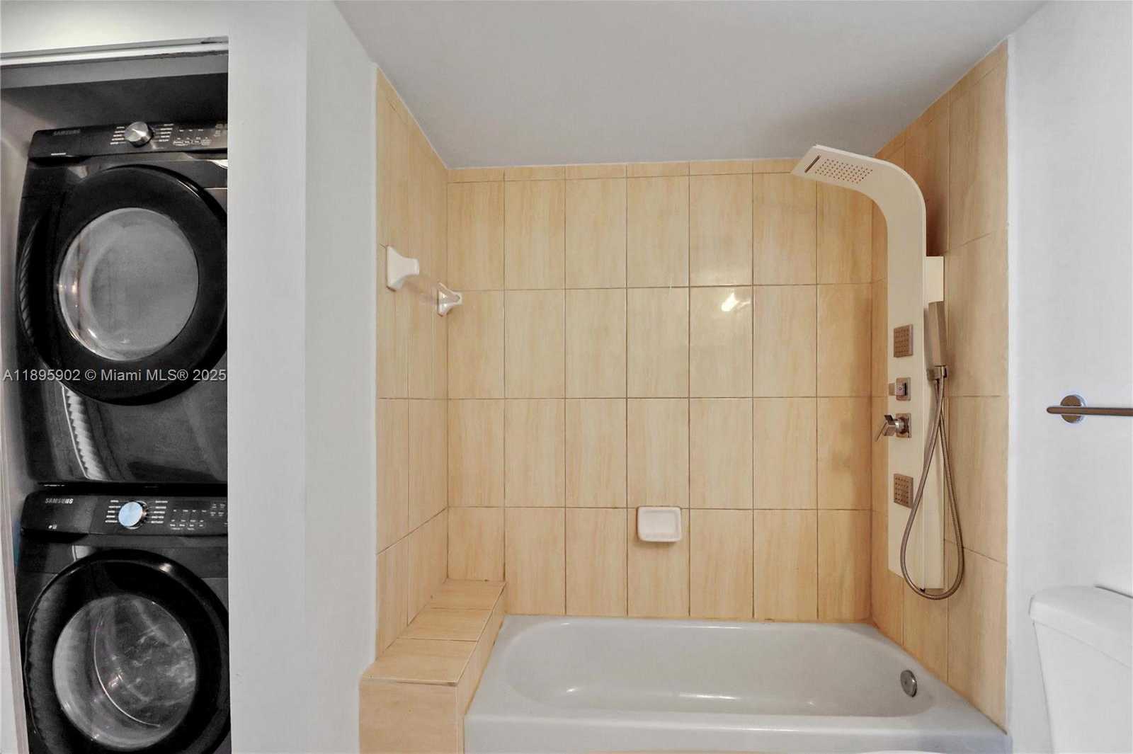 Small Image of 1750 NORTH BAYSHORE DR #3905, Miami Number 10