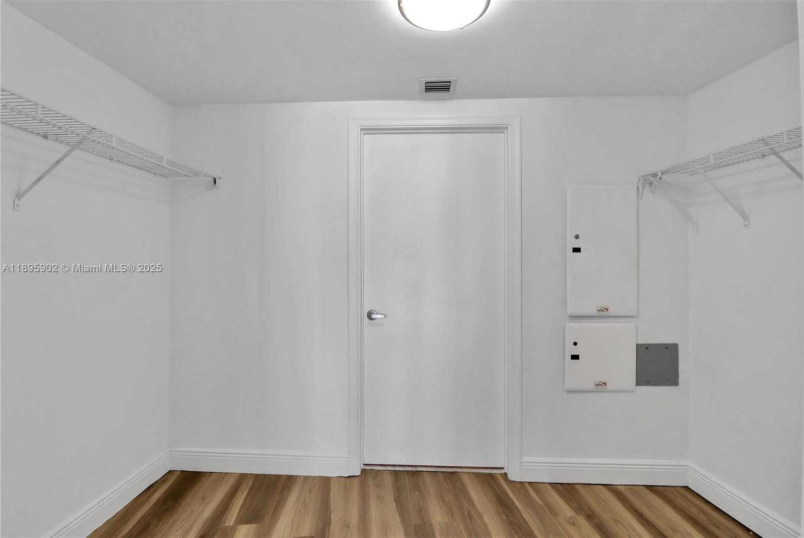 Small Image of 1750 NORTH BAYSHORE DR #3905, Miami Number 11