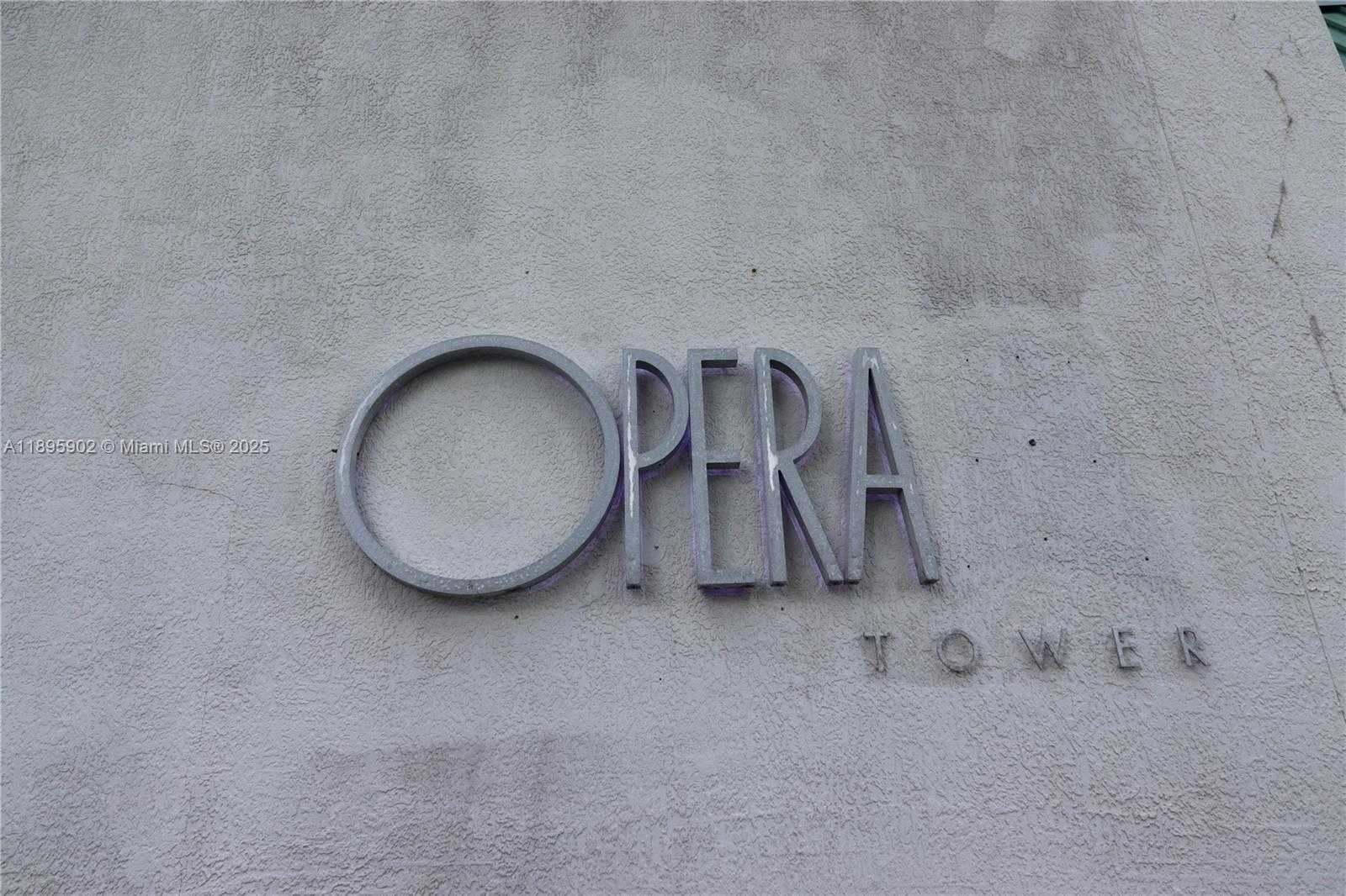 Small Image of 1750 NORTH BAYSHORE DR #3905, Miami Number 13