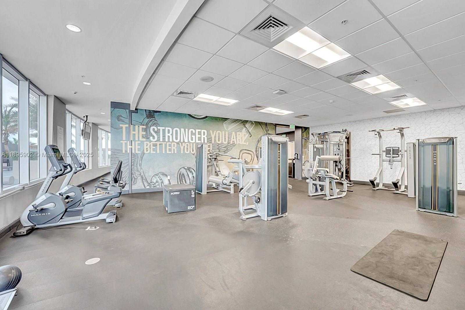 Small Image of 1750 NORTH BAYSHORE DR #3905, Miami Number 18