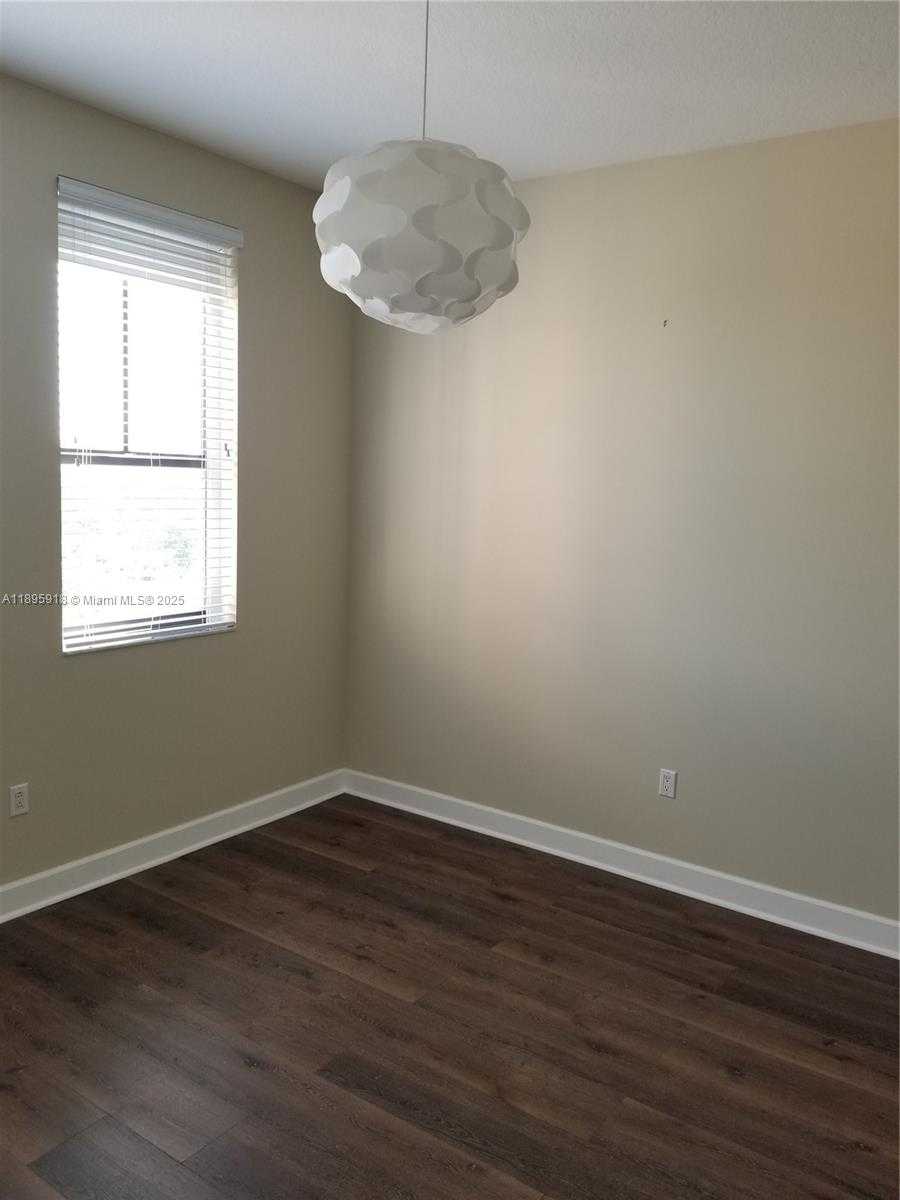 Small Image of 55 MERRICK WAY #828, Coral Gables Number 12
