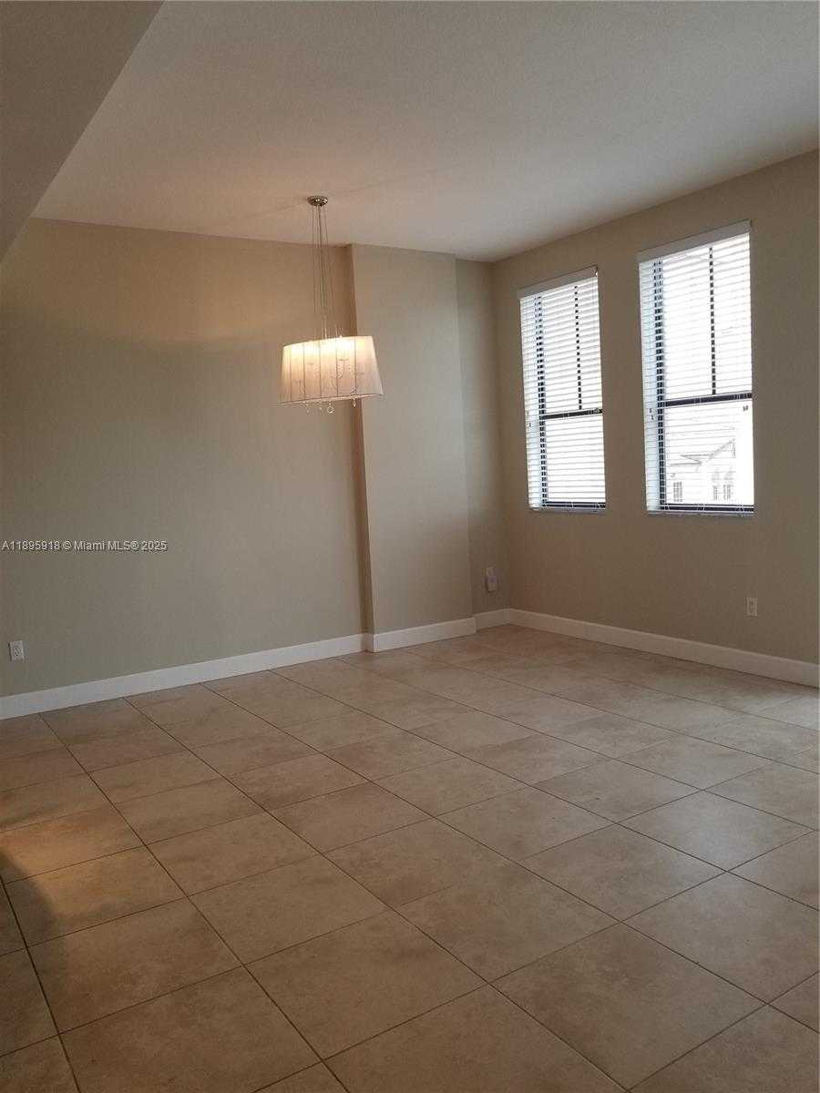 Small Image of 55 MERRICK WAY #828, Coral Gables Number 16