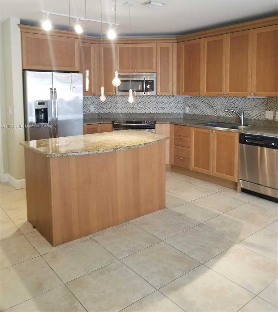 Small Image of 55 MERRICK WAY #828, Coral Gables Number 2